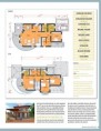 /album/publicatii-media/pag-19-revista-casa-de-vacanta-mai-2020-proiect-casa-de-vacanta-arhitectura-mediteraneana-casa-cu-fier-forjat-casa-frumoasa-fier-forjat-si-lemn-jpg/